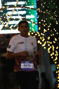 BIB: 
                            <button type="button" onclick="openModal(26274440)" class="btn btn-primary btn-sm float-right btn-popup" data-toggle="modal" data-target=".modal-high-quality">
                        <i class="fas fa-shopping-cart"></i> Add to Cart
                    </button>
                                            <button type="button" onclick="isThisMe(26274440, true)" class="btn btn-success btn-sm float-right btn-popup btn-isme hidden" data-toggle="tooltip" data-placement="bottom" title="นี่คือรูปของคุณใช่ไหม คลิกที่นี่เพื่อเอาเข้าอัลบั้ม">
                        <i class="fas fa-plus"></i> Add to album
                    </button>
                    <button type="button" onclick="isThisMe(26274440, false)" class="btn btn-warning btn-sm float-right btn-popup btn-isnotme hidden">
                        <i class="fas fa-ban"></i> Remove from album
                    </button>